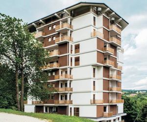 Apartment Bosco Chiesanuova 47 Bosco Chiesanuova Italy