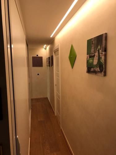 酒店图片 18