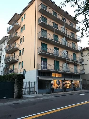 酒店图片 23