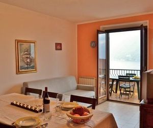 Apartment Argegno -CO- 58 Argegno Italy