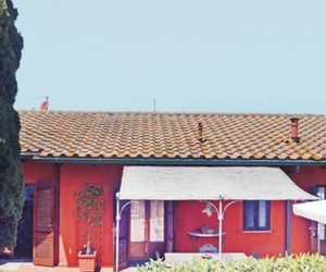 Holiday home Orbetello -GR- 27 Orbetello Italy