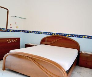 CILENTO IM URLAUB Agropoli Italy