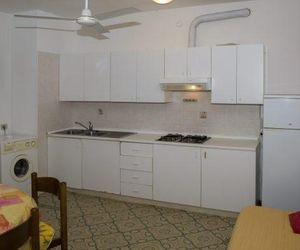 Apartment Rosolina Mare RO 58 Rosolina Mare Italy