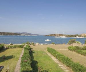 Apartment Olbia OT 60 Porto Rotondo Italy