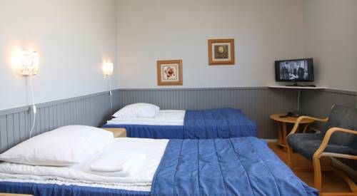 Hotel Photo 3