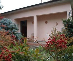 Holiday home Cosanico-Massarosa LU 28 Corsanico-Bargecchia Italy