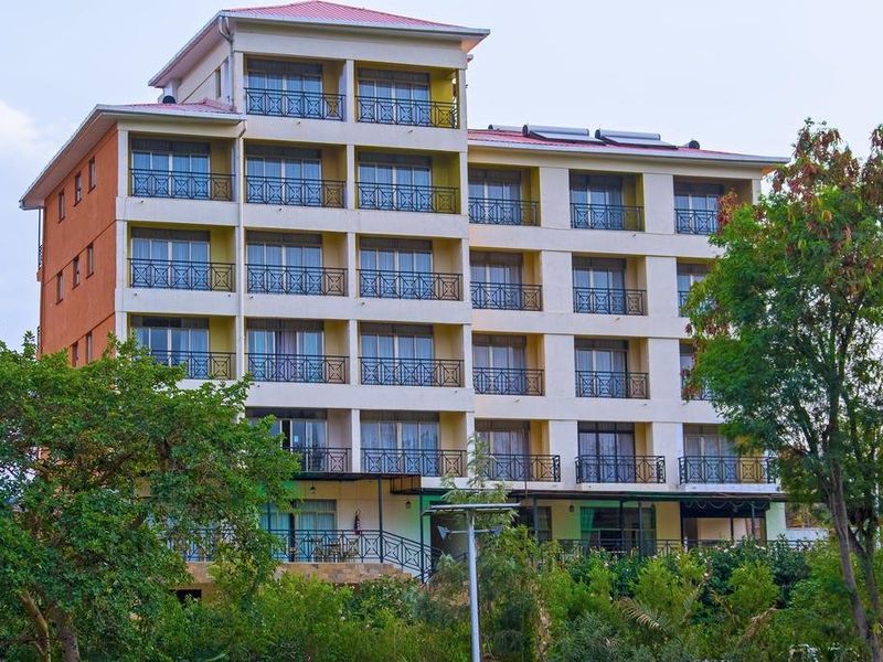Hotel Photo 24