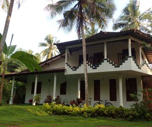 Sheen Home stay Balapitiya Sri Lanka