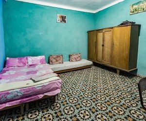 Riad Alami Fes Morocco