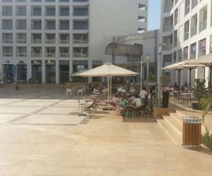VICCI Agadir Morocco