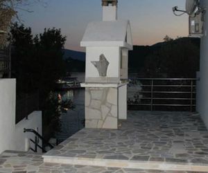 APARTMANI ARCADIUS TIVAT  LEPETANI Lepetane Montenegro