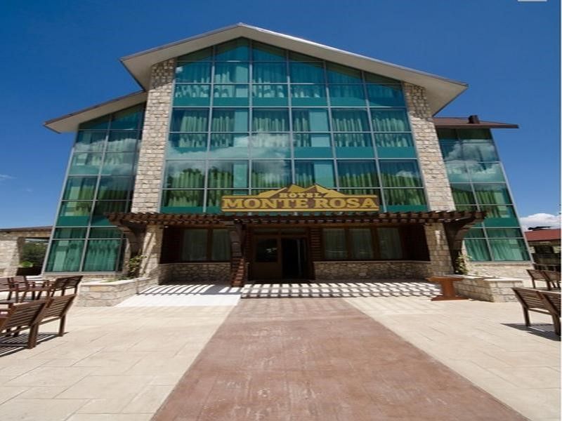 Hotel Photo 24
