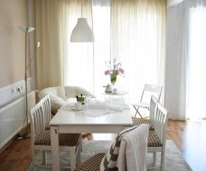 Apartment Sneshka Ohrid Macedonia