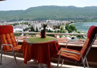 Отзывы Lakeview Apartments Ohrid