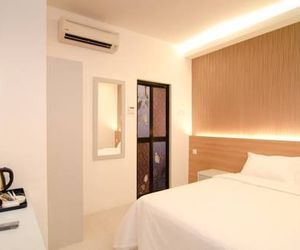 Js Grand Hotel Kuantan Kuantan Malaysia