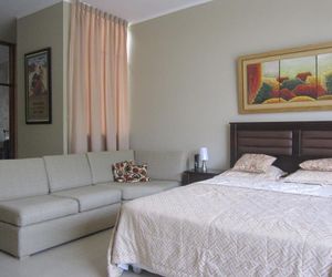 Hotel Los Cocos Del Chipe Piura Peru
