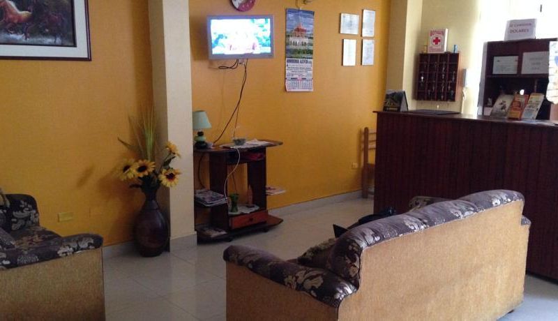 Hotel Photo 19