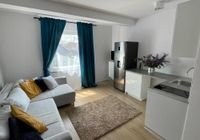 Отзывы Arenaapartments