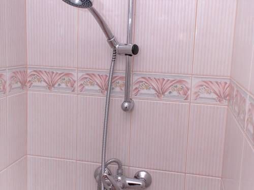 صورة الفندق 11