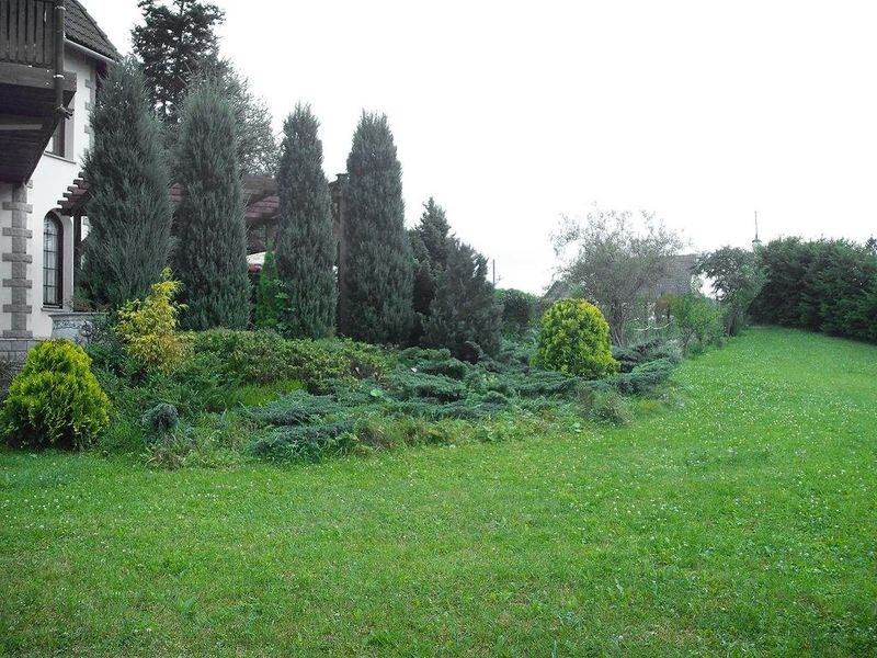 صورة الفندق 20