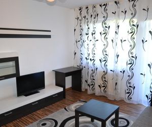 APARTAMENT SATUL DE VACANTA Constantza Romania