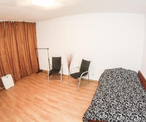 APARTAMENT DACIA Constantza Romania