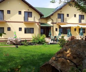 Pensiunea Lunca Arad Romania
