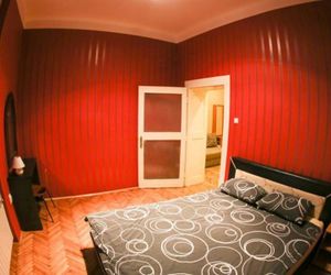 Apartments Belgrade Centar Belgrade Serbia