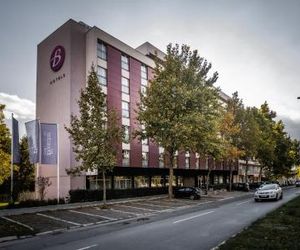 B Hotels Belgrade Belgrade Serbia