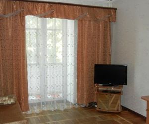 KARDASHOVA 1 Voronezh Russia