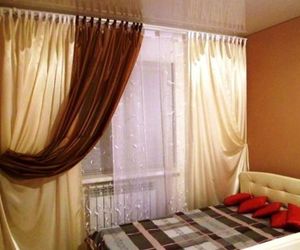 Na Pugaceva Vologda Russia