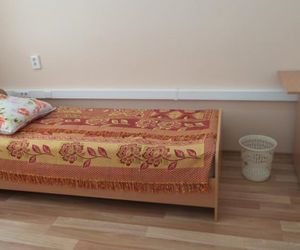 SUNHOSTEL Ulan-Ude Russia