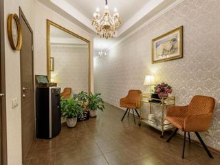 Мини-отель «Жасмин»
