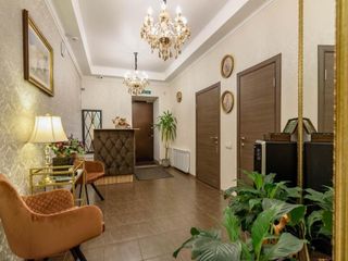 Мини-отель «Жасмин»