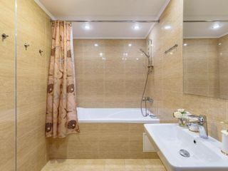 Мини-отель «Жасмин»