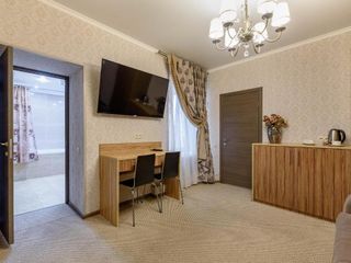 Мини-отель «Жасмин»