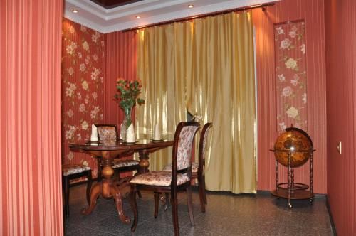 صورة الفندق 8