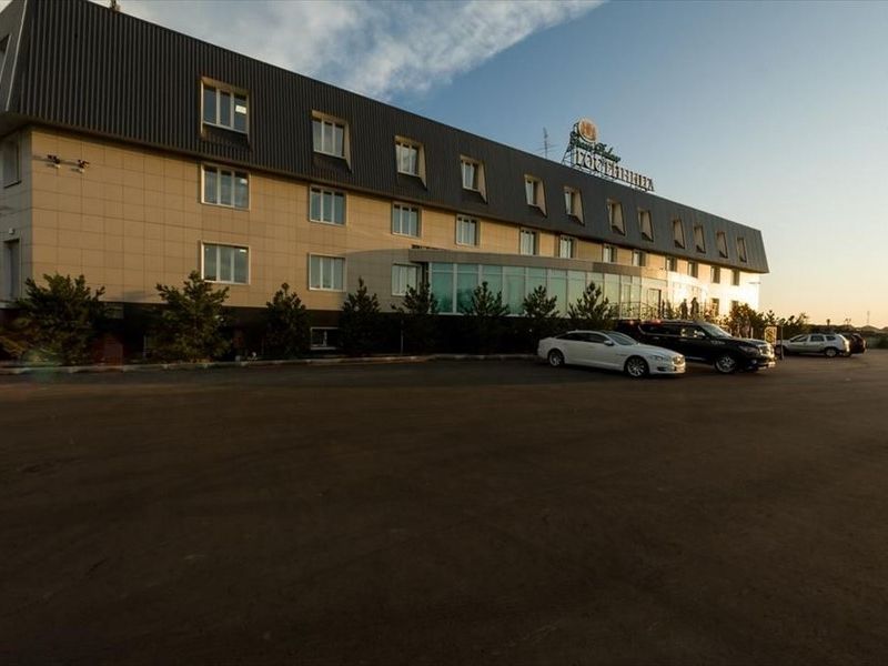 Hotel Photo 24