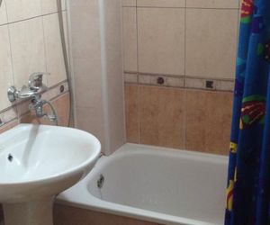 Maria Guest House Lazarevskoye Russia