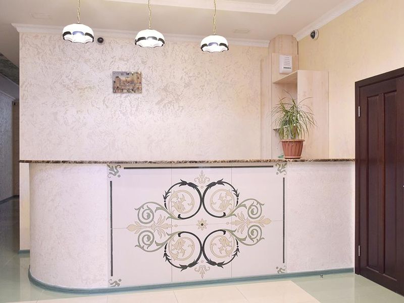 صورة الفندق 15