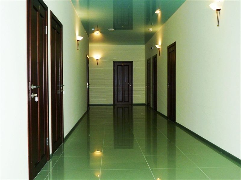 صورة الفندق 17