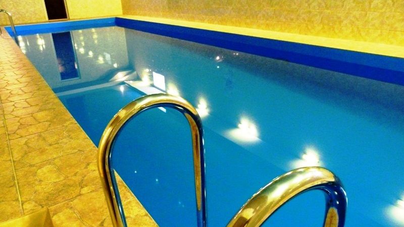 صورة الفندق 20