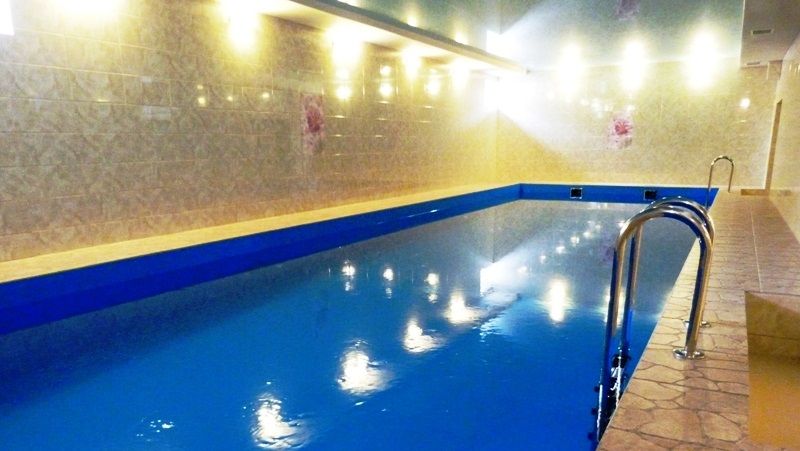 صورة الفندق 21