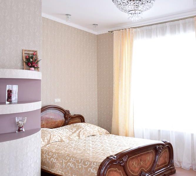 صورة الفندق 4