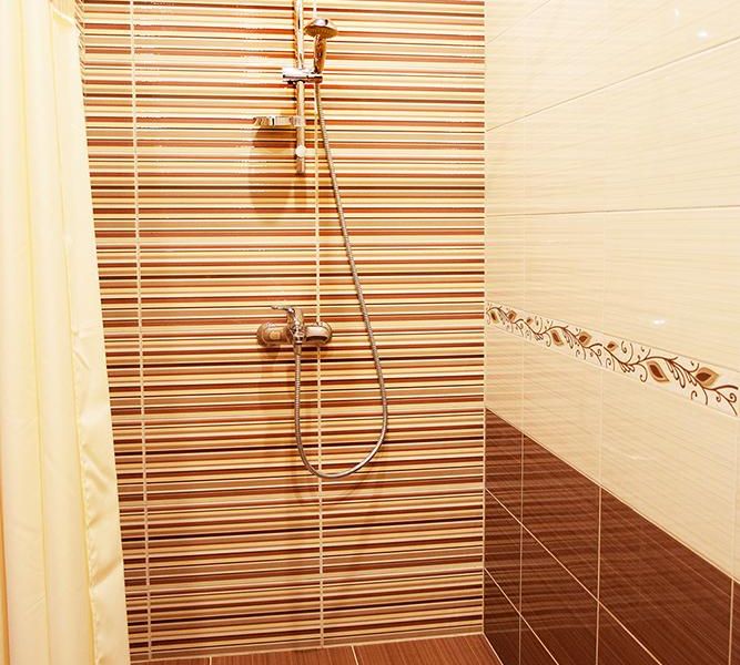 صورة الفندق 10