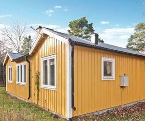 Holiday home Visby Anders Wedins vag Visby Sweden