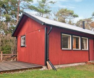 Holiday home Visby Rudenschöldsvägen Visby Sweden