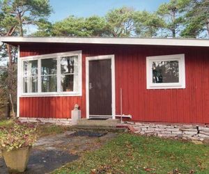 Holiday home Visby Rudenschöldsvägen II Visby Sweden