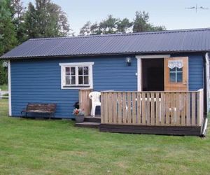 Holiday home Visby 31 Visby Sweden