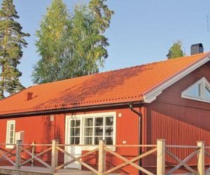 Holiday home Torsby Noton II Overbyn Sweden